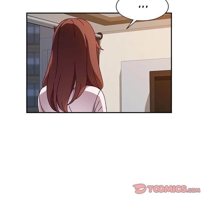 Twice the Love - Chapter 42 - Page 16