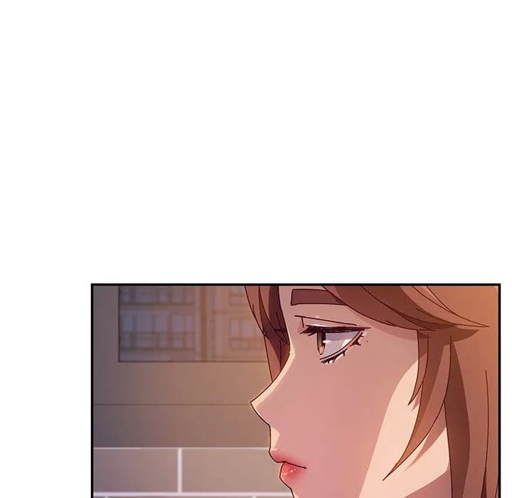 Twice the Love - Chapter 42 - Page 86