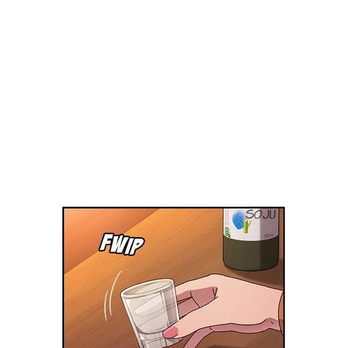 Twice the Love - Chapter 42 - Page 88