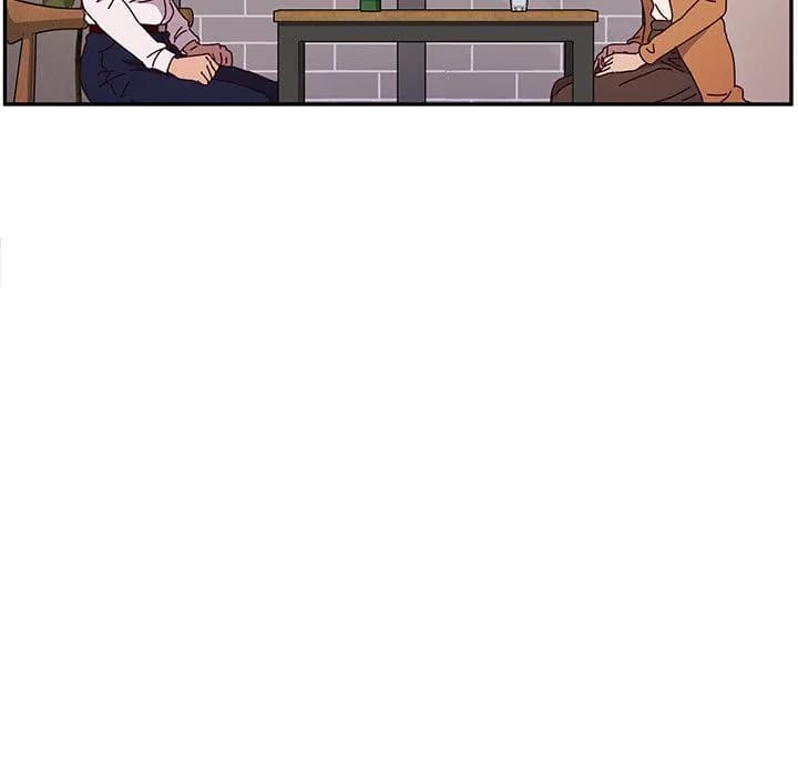Twice the Love - Chapter 42 - Page 101