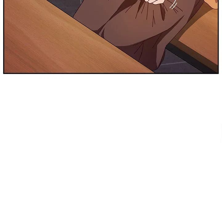 Twice the Love - Chapter 42 - Page 113
