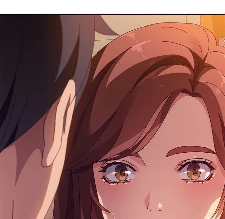 Twice the Love - Chapter 42 - Page 124