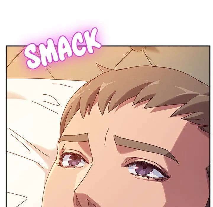 Twice the Love - Chapter 43 - Page 33