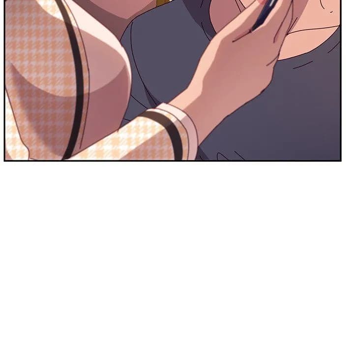 Twice the Love - Chapter 44 - Page 88