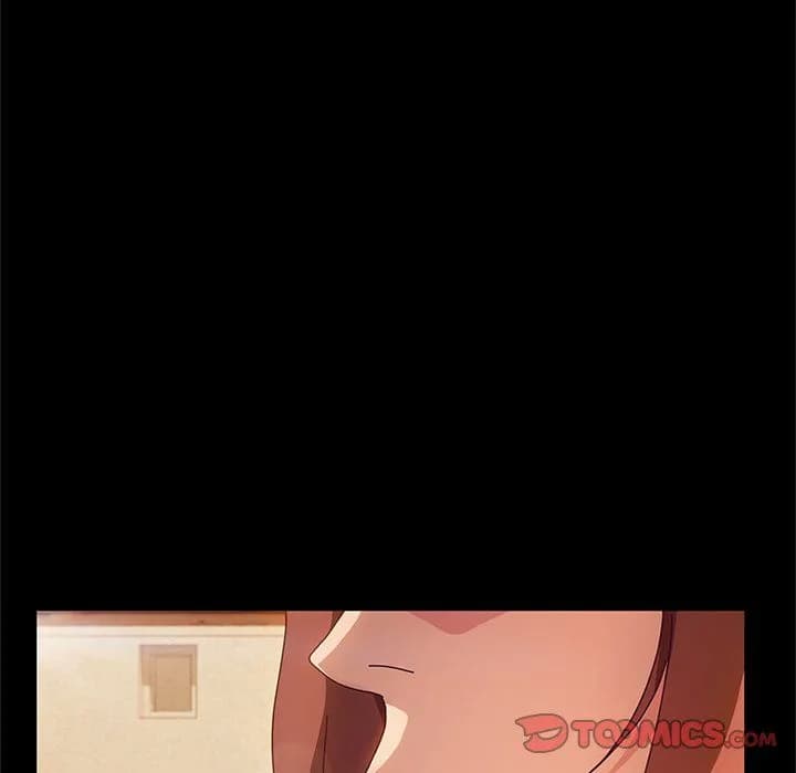 Twice the Love - Chapter 44 - Page 131