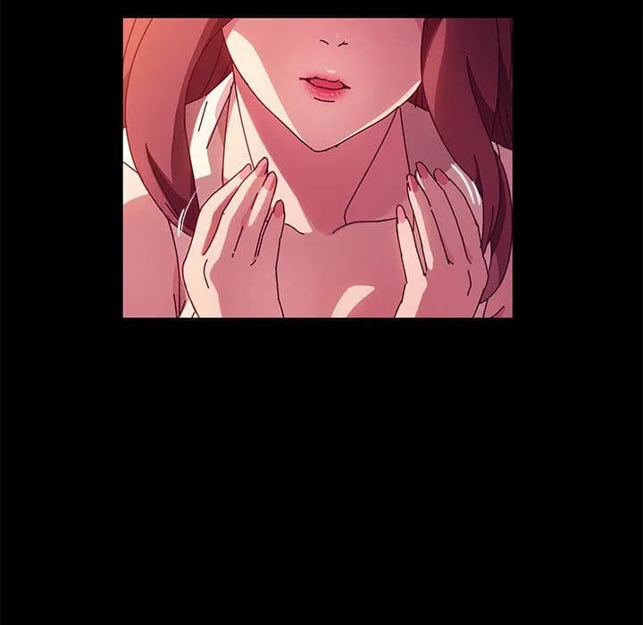 Twice the Love - Chapter 44 - Page 140