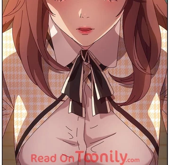 Twice the Love - Chapter 45 - Page 30