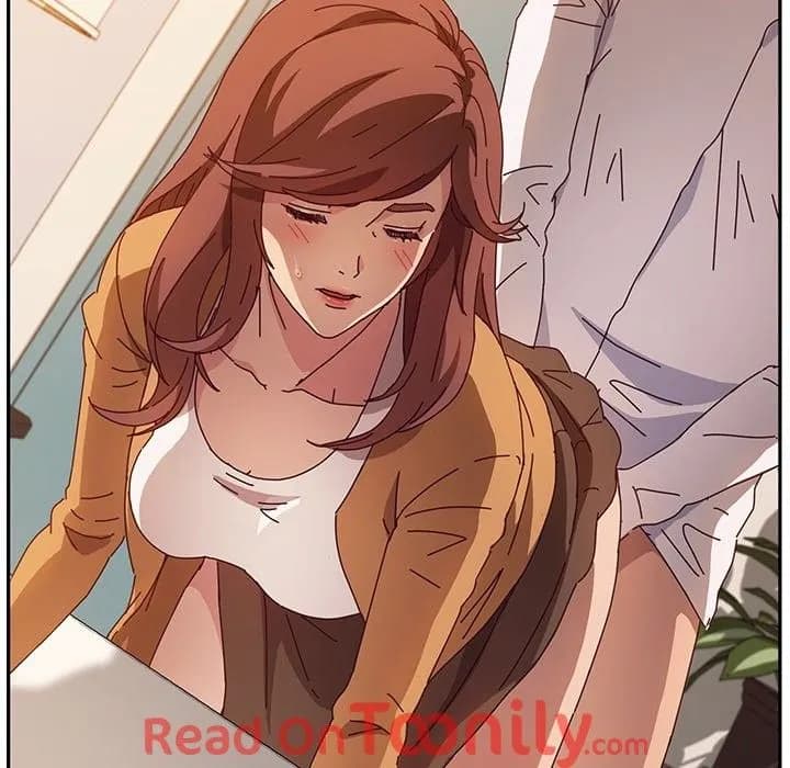 Twice the Love - Chapter 45 - Page 37