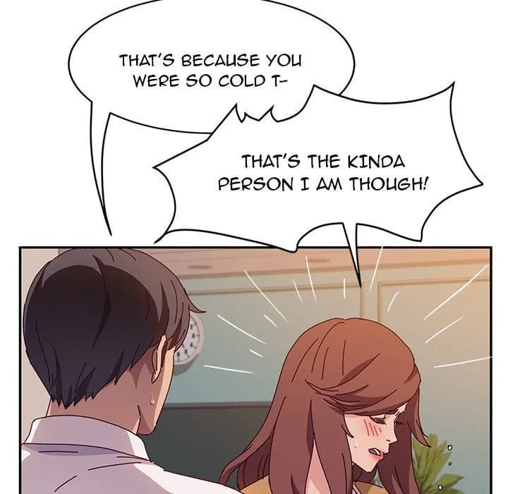 Twice the Love - Chapter 45 - Page 52