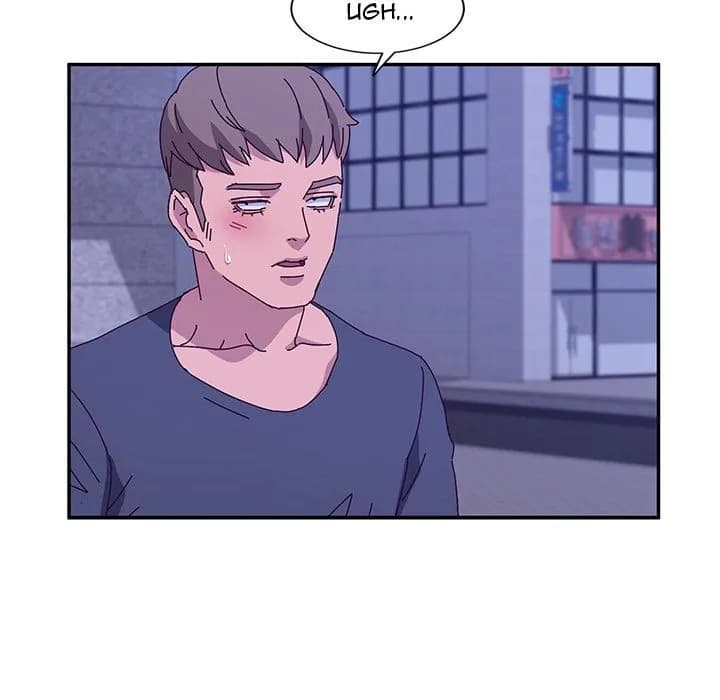 Twice the Love - Chapter 45 - Page 104