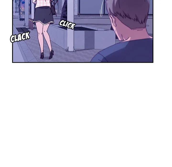 Twice the Love - Chapter 45 - Page 120