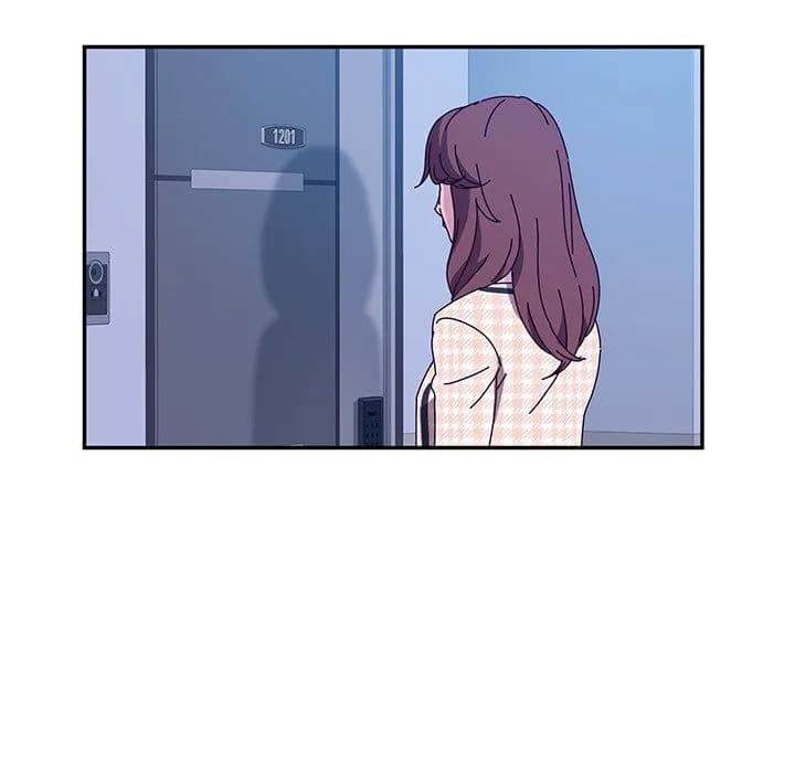 Twice the Love - Chapter 45 - Page 125