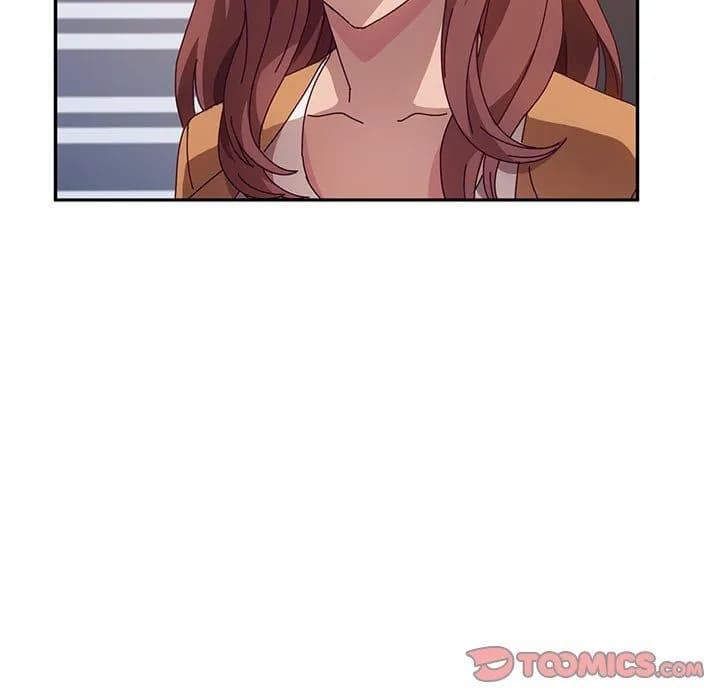 Twice the Love - Chapter 46 - Page 16