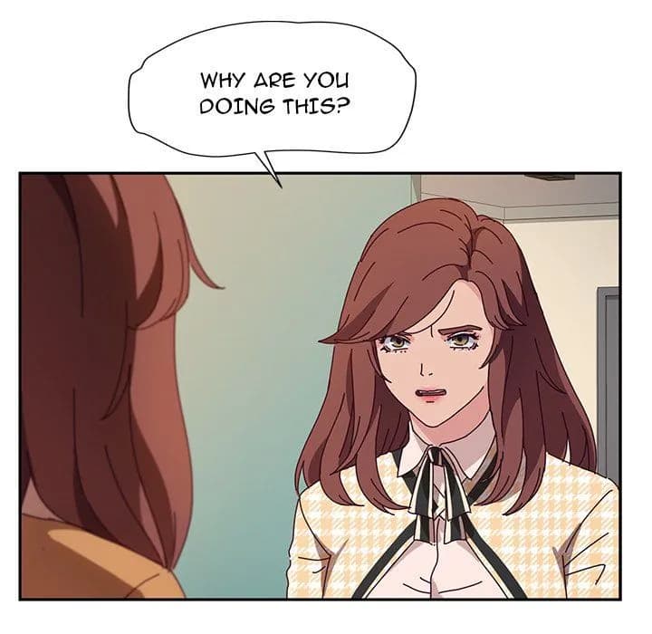 Twice the Love - Chapter 46 - Page 17
