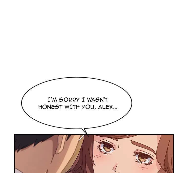 Twice the Love - Chapter 46 - Page 54