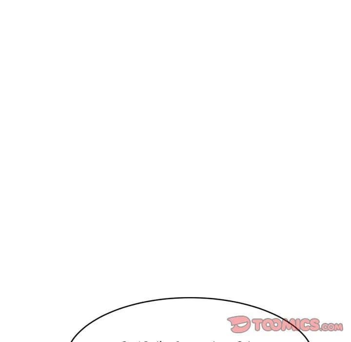 Twice the Love - Chapter 46 - Page 70