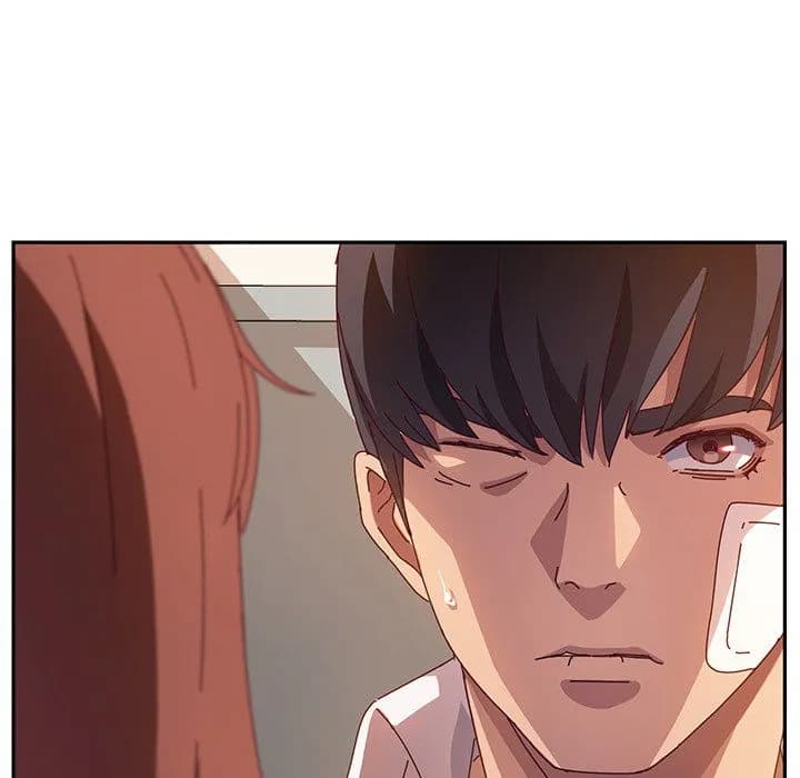 Twice the Love - Chapter 46 - Page 125
