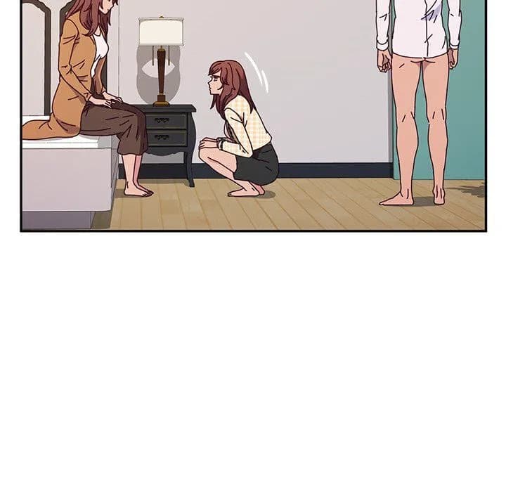 Twice the Love - Chapter 47 - Page 6