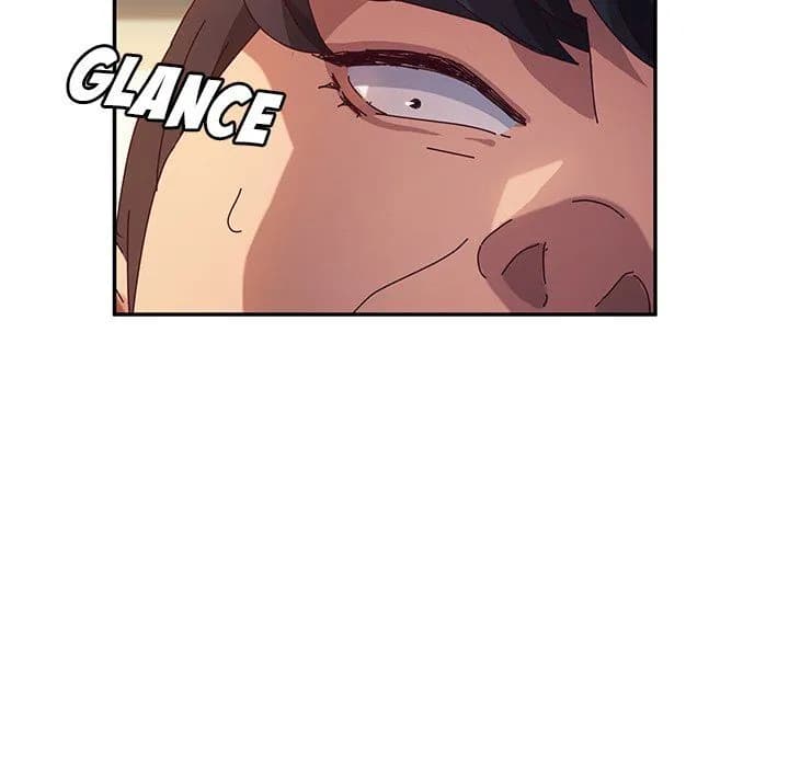 Twice the Love - Chapter 47 - Page 14