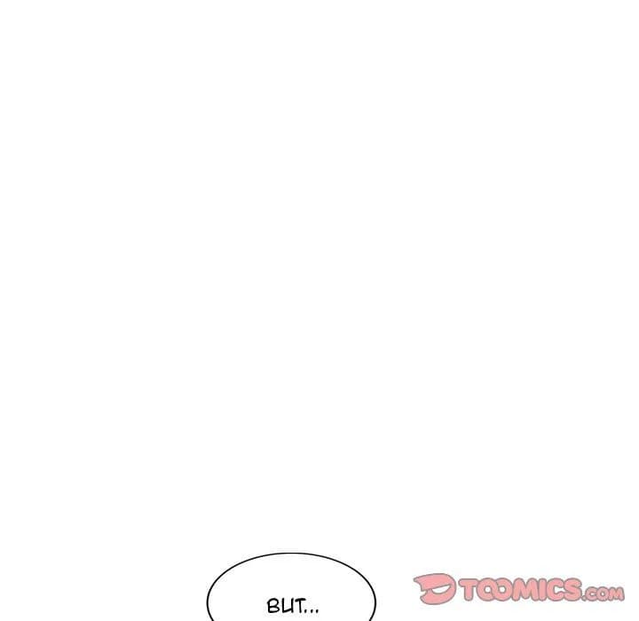 Twice the Love - Chapter 47 - Page 23