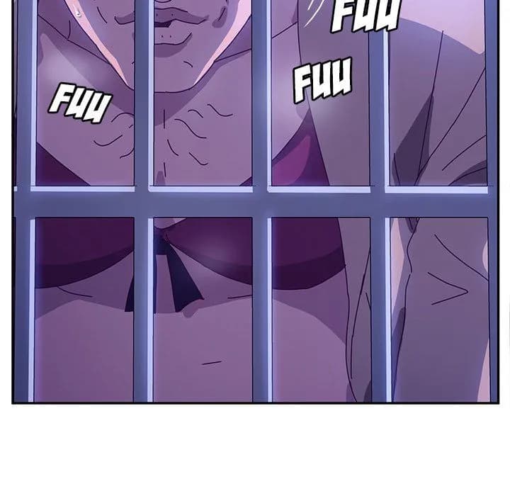 Twice the Love - Chapter 47 - Page 112