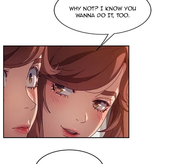 Twice the Love - Chapter 48 - Page 89