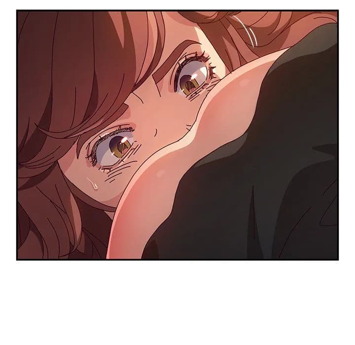 Twice the Love - Chapter 49 - Page 48