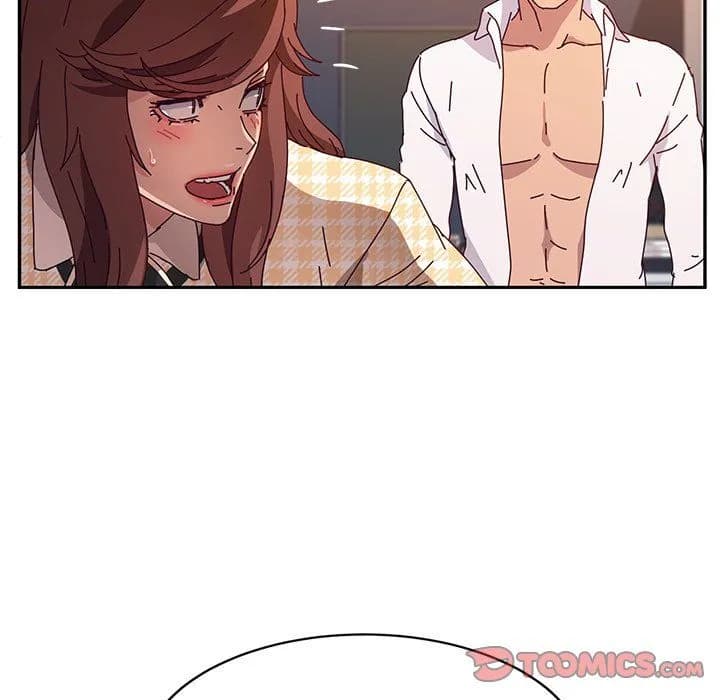 Twice the Love - Chapter 49 - Page 73