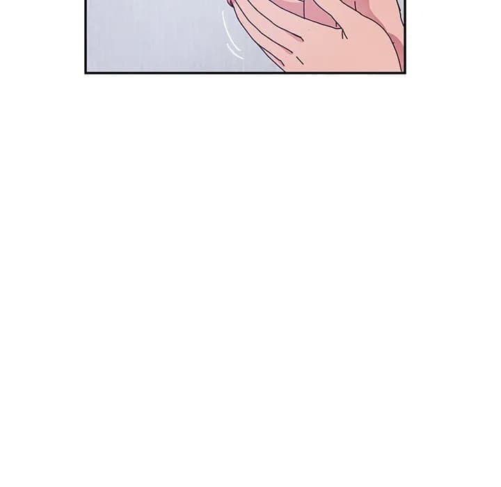 Twice the Love - Chapter 49 - Page 89