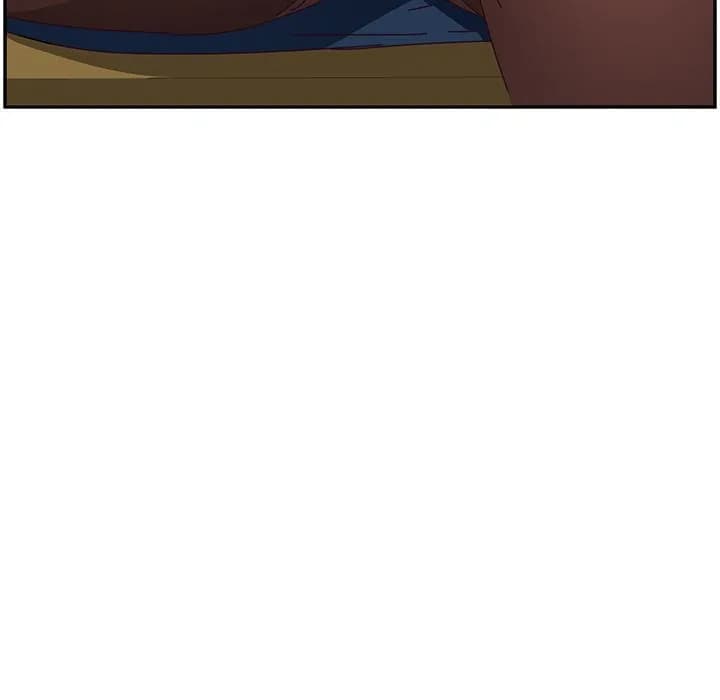 Twice the Love - Chapter 5 - Page 27