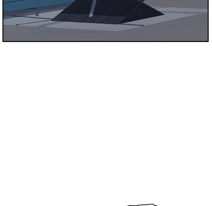 Twice the Love - Chapter 5 - Page 44