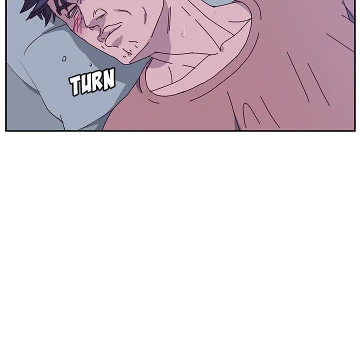Twice the Love - Chapter 5 - Page 102