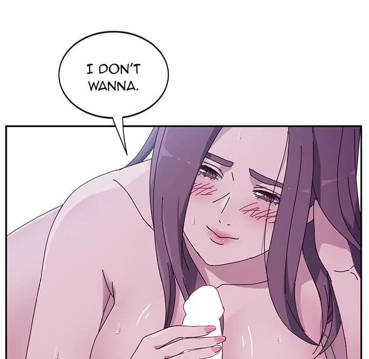 Twice the Love - Chapter 5 - Page 116