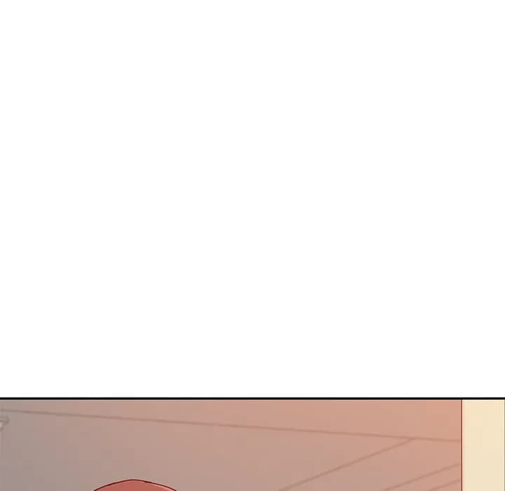 Twice the Love - Chapter 5 - Page 133
