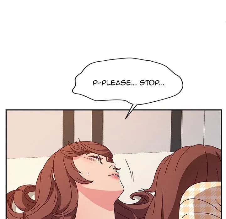 Twice the Love - Chapter 50 - Page 7