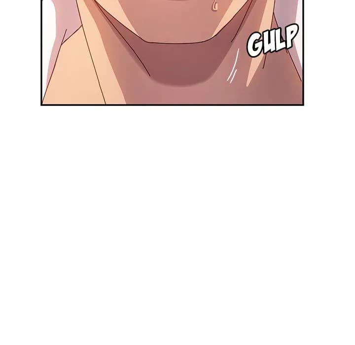 Twice the Love - Chapter 50 - Page 21