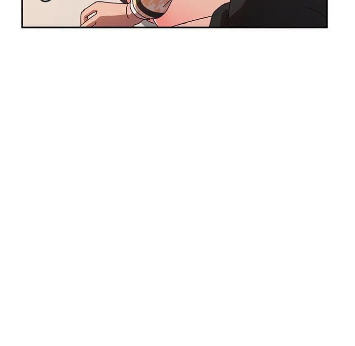 Twice the Love - Chapter 50 - Page 85