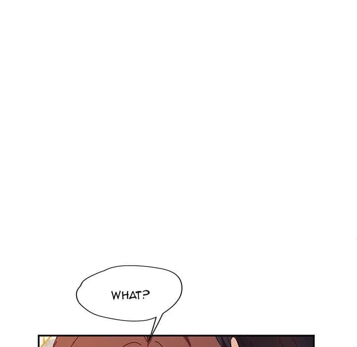 Twice the Love - Chapter 50 - Page 88