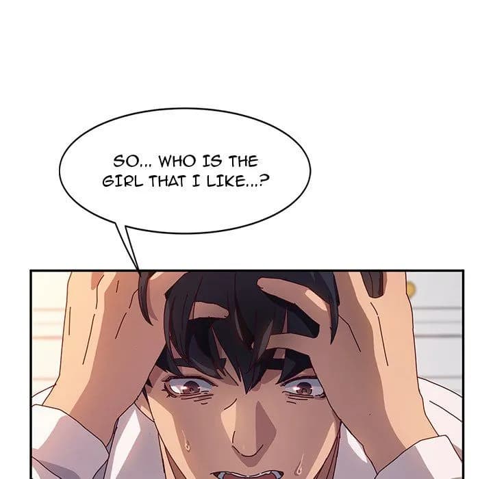 Twice the Love - Chapter 51 - Page 12
