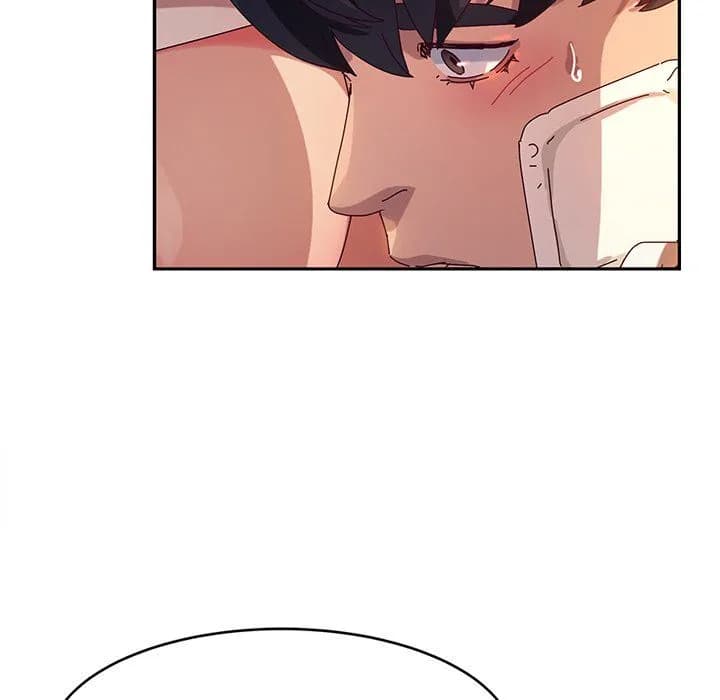 Twice the Love - Chapter 51 - Page 20