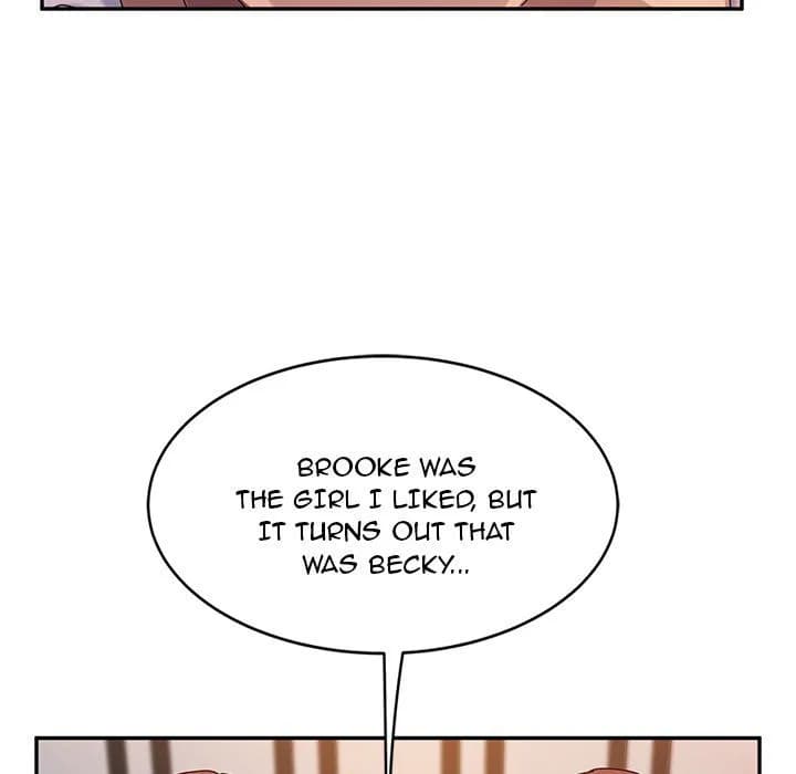 Twice the Love - Chapter 51 - Page 52