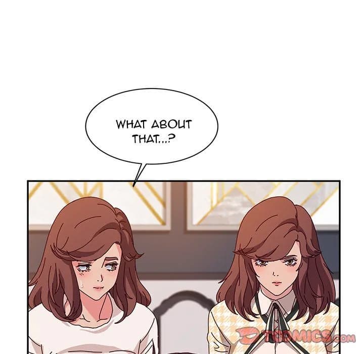 Twice the Love - Chapter 51 - Page 101
