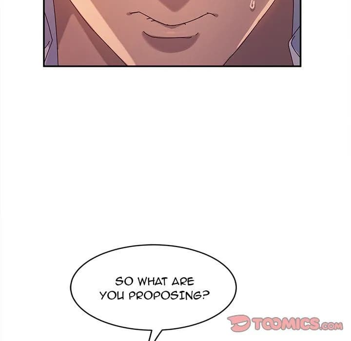 Twice the Love - Chapter 51 - Page 107