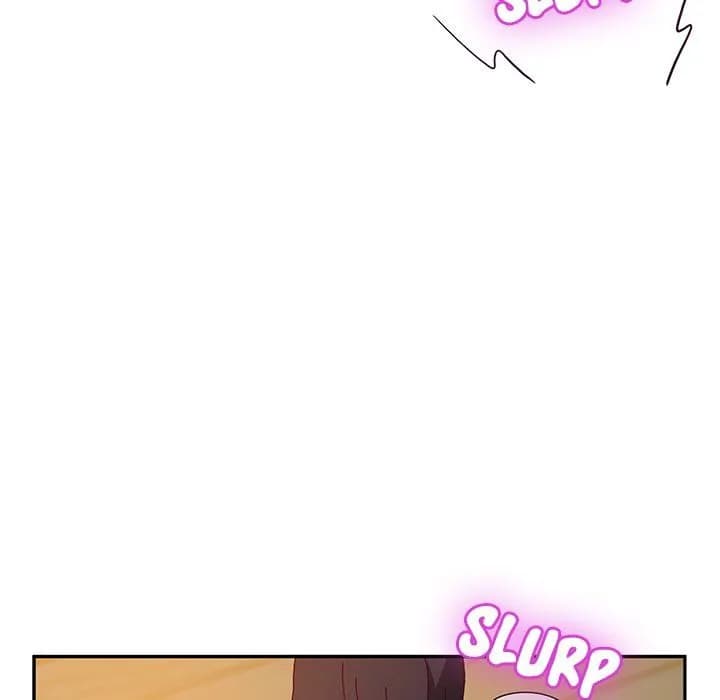 Twice the Love - Chapter 52 - Page 8
