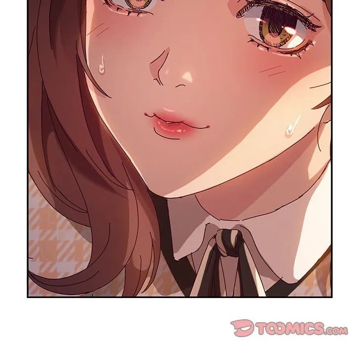 Twice the Love - Chapter 52 - Page 43