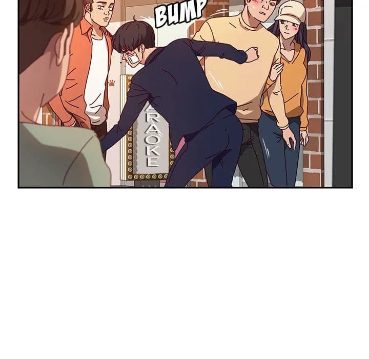 Twice the Love - Chapter 53 - The End - Page 70