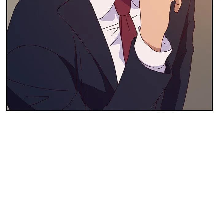 Twice the Love - Chapter 53 - The End - Page 99