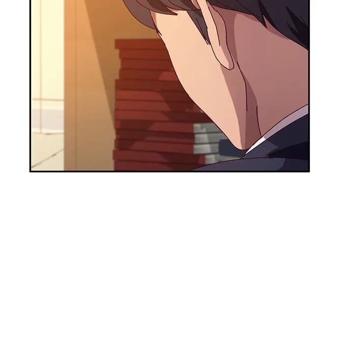 Twice the Love - Chapter 53 - The End - Page 107