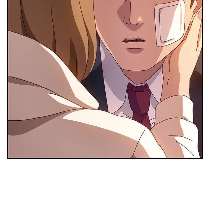 Twice the Love - Chapter 53 - The End - Page 120