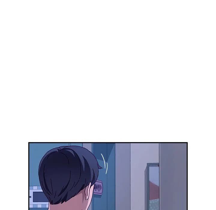 Twice the Love - Chapter 53 - The End - Page 140